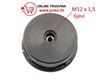 Slika od Glava trimera Stihl FS350 M12 x 1,5L