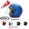 Slika od Kaciga ARC Saturn-613