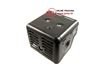 Slika od Auspuh Honda GX340, GX390