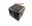 Slika od Auspuh Honda GX340, GX390