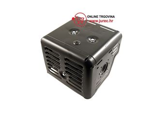 Slika od Auspuh Honda GX340, GX390