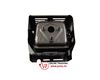 Slika od Auspuh Honda GX340, GX390