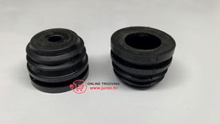 Slika od Amortizer pile ECHO 501 SX