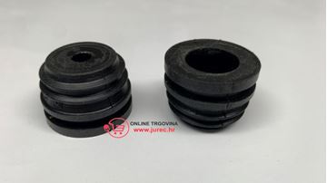 Slika od Amortizer pile ECHO 501 SX