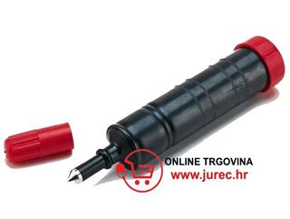 Slika od MAZALICA ZA MOTORNE PILE I TRIMERE