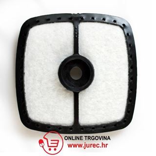 Slika od FILTER ZRAKA ZA ECHO SRM-222