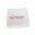 Slika od Filter zraka ECHO 121411
