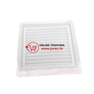 Slika od Filter zraka ECHO 121411