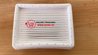 Slika od Filter zraka ECHO SRM-3610