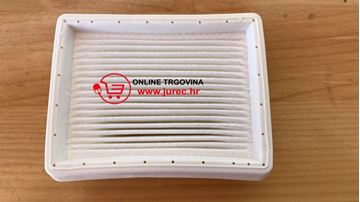 Slika od Filter zraka ECHO SRM-3610