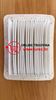 Slika od Filter zraka ECHO SRM-3610