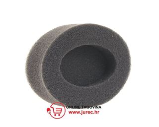Slika od Filter zraka kosilice MTD ThorX 35