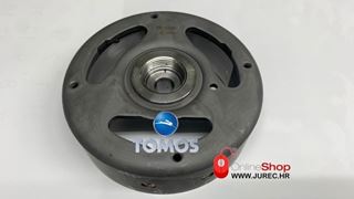 Slika od Magnet zamašnjak TOMOS 6V / 17w