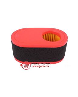 Slika od FILTER ZRAKA MTD THORX 4P90 TRAKTORSKE KOSILICE MTD,CUB CUDET