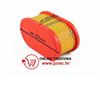 Slika od FILTER ZRAKA MTD THORX 4P90 TRAKTORSKE KOSILICE MTD,CUB CUDET