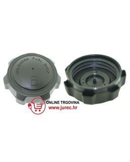 Slika od ČEP GORIVA TRAKTORSKE KOSILICE BRIGGS & STRATTON