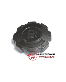 Slika od ČEP GORIVA HONDA GX