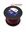 Slika od FLAKS 3,0MMX 240M KRUG DONUT-RED HUSQVARNA