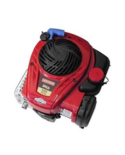 Slika od MOTOR BRIGGS & STRATTON 550E 140CCM3 OSOVINA 22,2X80 (KOSILICA) CRAFTSMAN