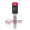Slika od Set vodilica OREGON 150MLBK095 + 2x lanac 95TXL064E.