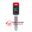 Slika od Set vodilica OREGON 150MLBK095 + 2x lanac 95TXL064E.