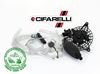 Slika od PUMPA ZA MOTORNU PRSKALICU CIFARELLI M1200 PSR (TLAČNA I USIS)