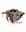 Slika od RASPLINJAČ MOTORNE PILE STIHL 023, 025,MS230,MS250