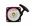 Slika od Starter komplet Farmer PRO 520