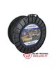 Slika od FLAKS 4,5MMX92M MAX. SPIRALNI PROFI MADE IN FRANCE