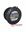 Slika od FLAKS 4,5MMX92M MAX. SPIRALNI PROFI MADE IN FRANCE