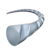 Slika od FLAKS 4,5MMX92M MAX. SPIRALNI PROFI MADE IN FRANCE