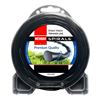 Slika od FLAKS 4,5MMX92M MAX. SPIRALNI PROFI MADE IN FRANCE