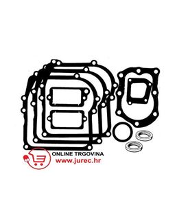 Slika od BRTVA GARNITURA MOTORA BRIGGS & STRATTON CLASSIC,SPRINT (298989, 794209)