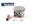 Slika od Klip Stihl 046 Meteor