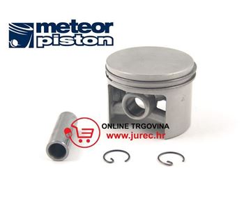 Slika od Klip Stihl 046 Meteor