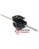 Slika od POGON KOSILICE OSOVINA FI.12X460MM AMA