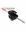 Slika od POGON KOSILICE OSOVINA FI.12X485MM (90487)