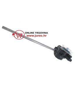 Slika od POGON KOSILICE HUSQVARNA L-500MM