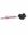 Slika od POGON KOSILICE  L-465MM S461VH