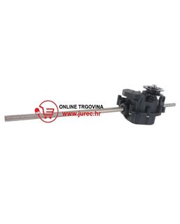 Slika od POGON KOSILICE  L-465MM S461VH