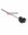 Slika od POGON KOSILICE RYOBI L-485MM