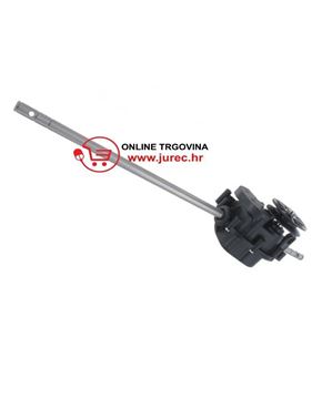 Slika od POGON KOSILICE RYOBI L-485MM