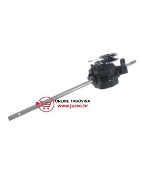 Slika od POGON KOSILICE STIGA, GGP L-465MM