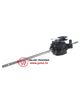Slika od POGON KOSILICE STIGA, GGP L-494MM (181003079/1)