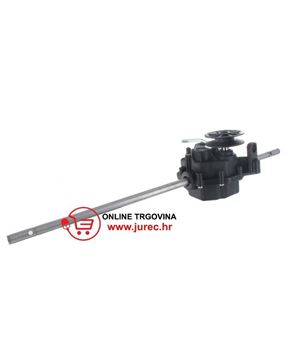 Slika od POGON KOSILICE STIGA, GGP L-494MM (181003079/1)