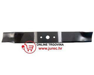 Slika od Nož Castel Garden 46 cm mulčer