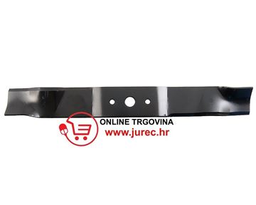 Slika od Nož Castel Garden 46 cm mulčer