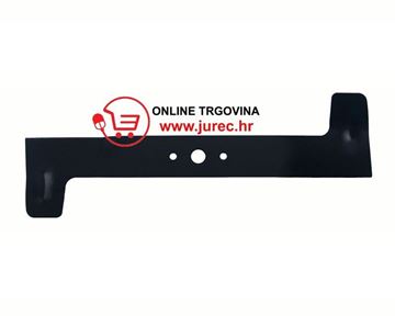 Slika od Nož Castel Garden 46 cm