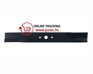 Slika od Nož Castel Garden 46 cm ravni