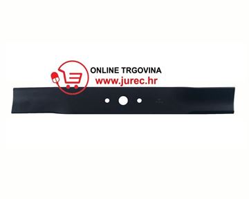 Slika od Nož Castel Garden 46 cm ravni